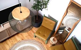 Codicei Studio